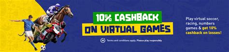 betika virtual|Soccer Betting .